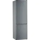 Whirlpool W5 911E OX холодильник Whirlpool із системою заморожування Less Frost - фото 1